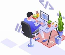 Top skills needed for a full stack Android developer