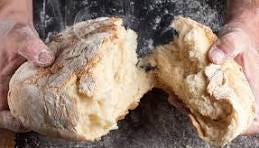 Bakery Enzymes Market Forecast Reveals Strong Growth Driven by Innovation and Clean Label Trends