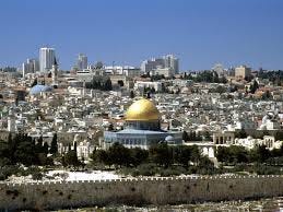 "The Role of Jamal and Jalal in Islamic Spirituality"
