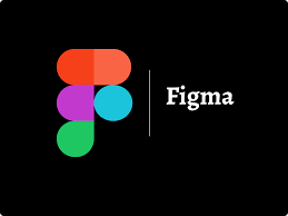A Creativity Booster for Your Projects — Figma’s New AI!