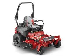 Cutting-Edge Lawn Care: Discover Greenworks and RedMax Zero Turn Mowers for Sale