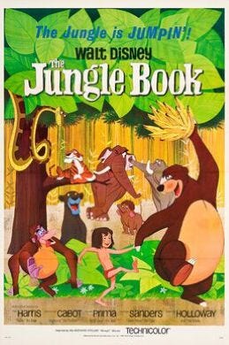 By Disney Wiki, Fair use, https://en.wikipedia.org/w/index.php?curid=15770836
