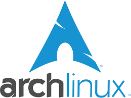 Linux, C, dwm and Xorg