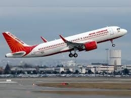 cheap flights from USA to Delhi