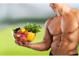 Fuel Your Gains: The Best Post Workout Food to Maximize Recovery