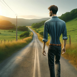 Unexpected Help from a Young Man with HIV/AIDS | by J. Parr | Medium