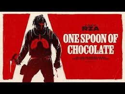 Film Critique: One Spoon of Chocolate (2026)