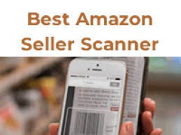 Best Amazon Seller App: A Complete Guide for Smarter Selling on Amazon