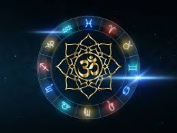 Expert Kundli Analysis Kundli Dosha Remedies in Delhi & Gurgaon