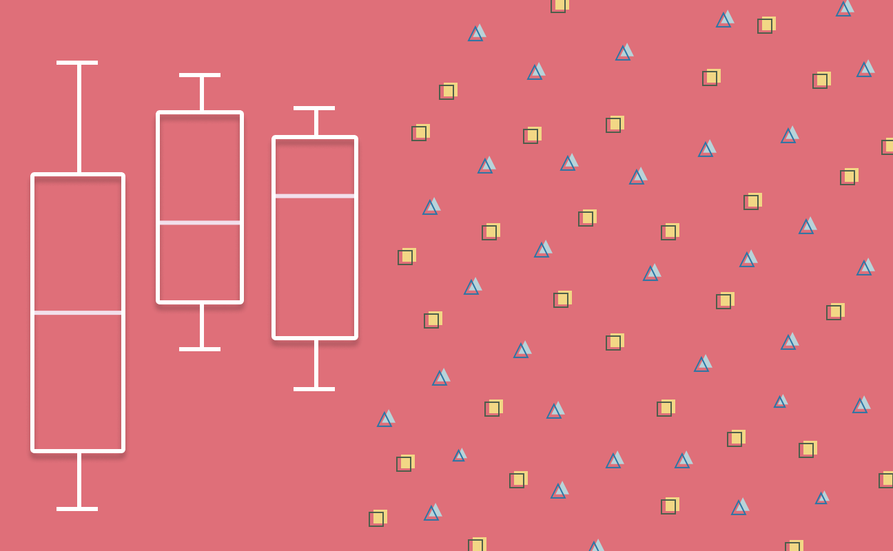 Create and customize boxplots with Python's Matplotlib to get lots of  insights from your data | by Carolina Bento | Towards Data Science