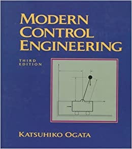 PDF Download! Modern Engineering for Design of Liquid Propellant Rocket ...