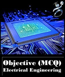 READ/DOWNLOAD$@ Objective Electrical Engineering: Electrical