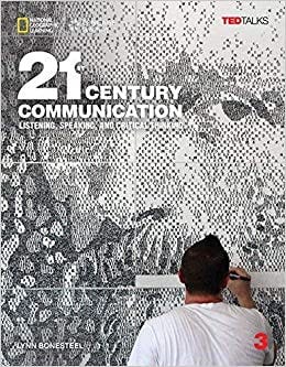 READ DOWNLOAD 21st Century Communication 3 With Online Workbook 21st read-download-21st-century-communication-3-with-online-workbook-21st