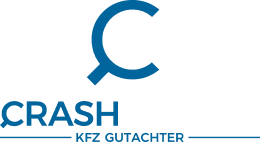 Kfz-Gutachter und Sachverständiger in Berlin — Crashpertise GmbH