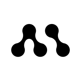 Morph Blog