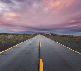 TryHackMe — Road Writeup