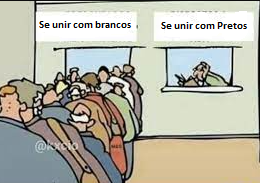 A partir desse papo do Steve Biko, presente em seu livro “Eu escrevo o que eu quero”, podemos dar…