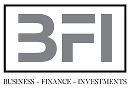 BFI: Business - Finance - Investments