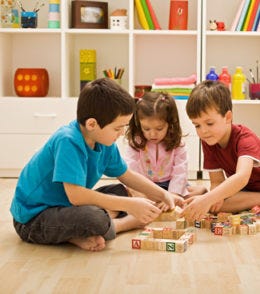 Buy Board Games for Kids Online - Mumzworld