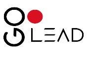 Golead Edtech