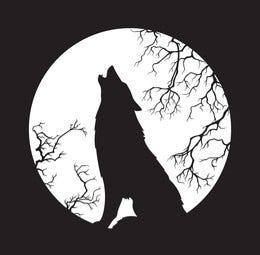 Howl theory’