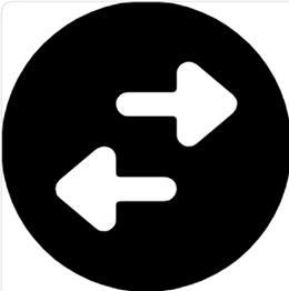 Azure AD B2C to Entra External ID (EEID) migration tools