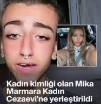 1*UJqrCUgGGHHRorL8ceu9-Q.png
