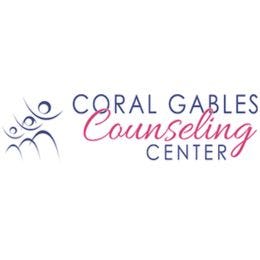 Mental Health Counseling Miami - Coralgables - Medium