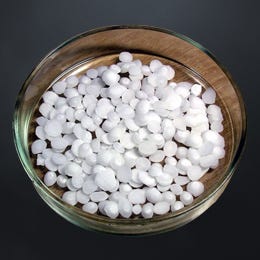 Laboratory-Grade Potassium Hydroxide Pellets You Can Trust