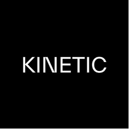 Meet Kinetic, a startup bringing the future of NFT aggregation