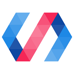 Web Components con Polymer. Los Web Components de API’s que nos… | by ...