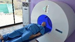 Medical technology has changed dramatically over the last decade.