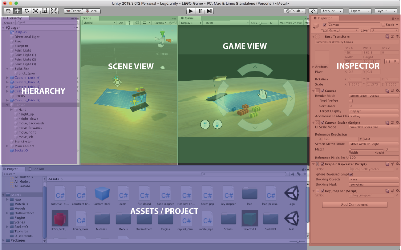 Unity testing. Софт юнити. uniti обучение. the ultimate guide to game development with unity. unity mouse0.