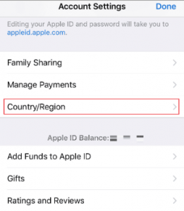 How to fix Unable to install GarageBand iOS | by Vyasvedika | Medium