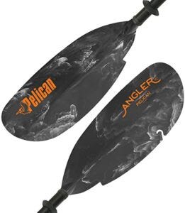 GETTING STARTED IN KAYAK FISHING. In this article, we will just scratch…, by GearPro guide