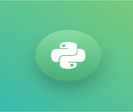 Python: Brief History and Future. https://www.technossus.com | by ...