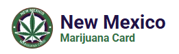 New Mexico Marijuana Card