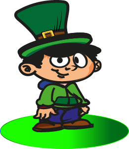 Compare and contrast the difference between functional programming and ...