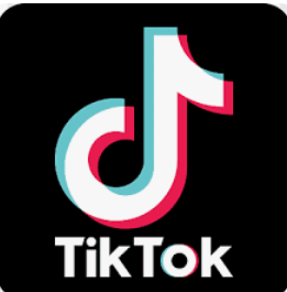 TikTok Marketing — viral Secrets of TikTok | by Halawi | Medium
