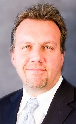 Dennis Martire: Transforming Labor in the Mid-Atlantic