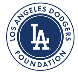 In honor of Jackie's birthday, the - Los Angeles Dodgers