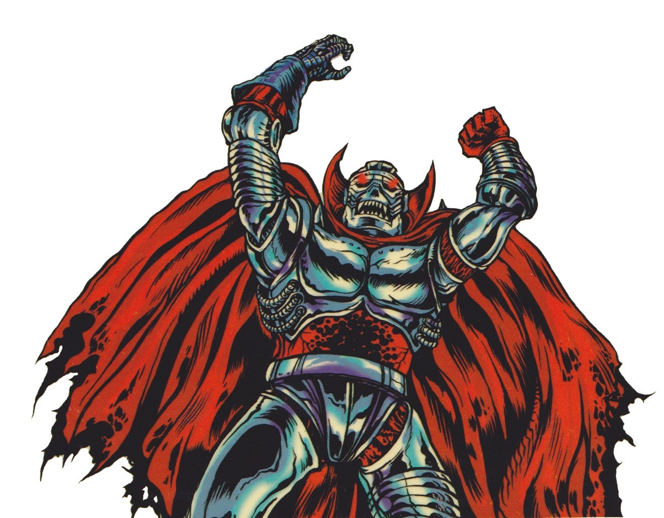 CZARFACE 5枚セット WU-TANG CLAN Mr. CZARFACE Is Back