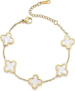 Unlock Affordable Elegance: 6 Amazon Jewelry Pieces That Exude Luxury 