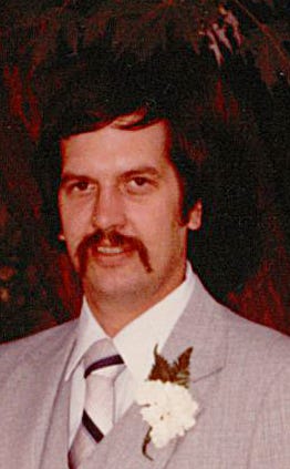 Christine Janicki Obituary: Celebrating a Life Well Lived by Toni
