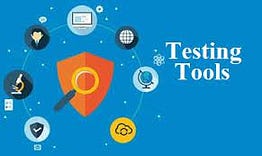 What are the benefits of software testing and Angularjs Courses?