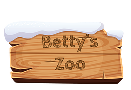 Betty's Zoo Team