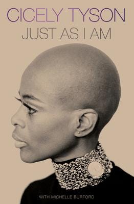 [PDF] Just as I Am Full Read Ebooks