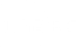 Dré Labre