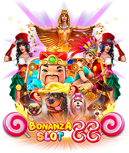 casino online game