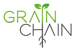 GrainChain